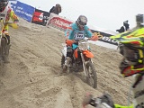 enduro-touquet-2016 (467)